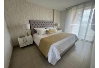 Apartamentos, Venta, Pereira - $850.000.000