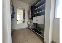 Apartamentos, Venta, Pereira - $850.000.000