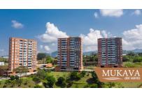 Apartamentos, Venta, Pereira - $850.000.000