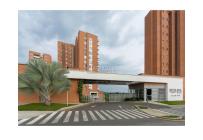 Apartamentos, Venta, Pereira - $850.000.000