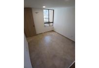 Apartamentos, Alquiler, Puerto Colombia - $2.800.000