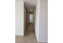 Apartamentos, Alquiler, Puerto Colombia - $2.800.000