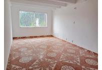 Apartamentos, Venta, Chiminangos - $120.000.000