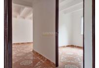 Apartamentos, Venta, Chiminangos - $120.000.000