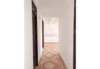 Apartamentos, Venta, Chiminangos - $120.000.000