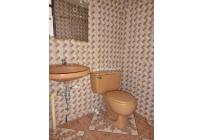 Apartamentos, Venta, Chiminangos - $120.000.000