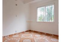 Apartamentos, Venta, Chiminangos - $120.000.000