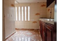 Apartamentos, Venta, Chiminangos - $120.000.000