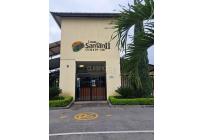 Casas, Alquiler, Palmira - $1.700.000