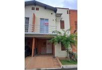 Casas, Alquiler, Palmira - $1.700.000