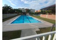 Casas, Alquiler, Palmira - $1.700.000