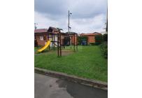 Casas, Alquiler, Palmira - $1.700.000