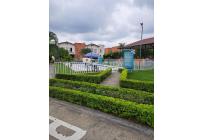 Casas, Alquiler, Palmira - $1.700.000