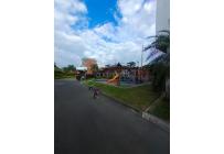 Casas, Alquiler, Palmira - $1.700.000