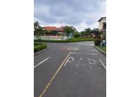 Casas, Alquiler, Palmira - $1.700.000