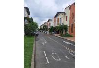 Casas, Alquiler, Palmira - $1.700.000