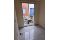 Casas, Alquiler, Palmira - $1.700.000