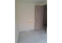 Casas, Alquiler, Palmira - $1.700.000