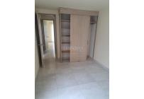 Casas, Alquiler, Palmira - $1.700.000