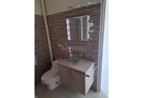 Casas, Alquiler, Palmira - $1.700.000