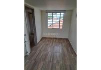 Casas, Alquiler, Palmira - $1.700.000