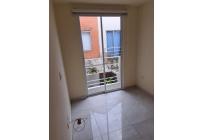 Casas, Alquiler, Palmira - $1.700.000