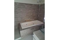 Casas, Alquiler, Palmira - $1.700.000