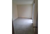 Casas, Alquiler, Palmira - $1.700.000