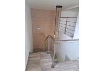 Casas, Alquiler, Palmira - $1.700.000