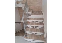 Casas, Alquiler, Palmira - $1.700.000