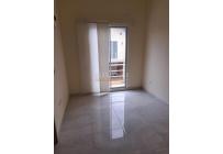 Casas, Alquiler, Palmira - $1.700.000