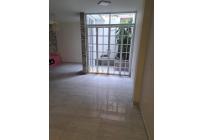 Casas, Alquiler, Palmira - $1.700.000