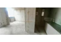 Apartamentos, Venta, Evaristo García - $229.000.000