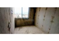 Apartamentos, Venta, Evaristo García - $229.000.000