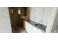 Apartamentos, Venta, Evaristo García - $229.000.000