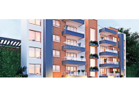 Apartamentos, Venta, Jamundí - $550.000.000