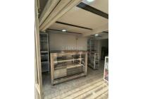 Locales y Bodegas, Alquiler, Candelaria - $800.000