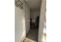 Locales y Bodegas, Alquiler, Candelaria - $800.000