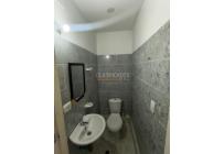 Locales y Bodegas, Alquiler, Candelaria - $800.000