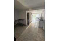 Locales y Bodegas, Alquiler, Candelaria - $800.000