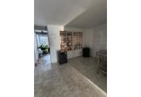 Locales y Bodegas, Alquiler, Candelaria - $800.000