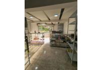 Locales y Bodegas, Alquiler, Candelaria - $800.000