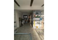 Locales y Bodegas, Alquiler, Candelaria - $800.000