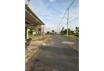 Locales y Bodegas, Alquiler, Candelaria - $800.000