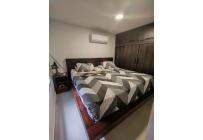 Apartamentos, Venta, Brisas de los Álamos - $260.000.000