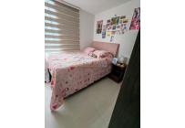 Apartamentos, Venta, Brisas de los Álamos - $260.000.000