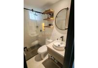 Apartamentos, Venta, Brisas de los Álamos - $260.000.000
