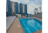 Apartamentos, Venta, Brisas de los Álamos - $260.000.000