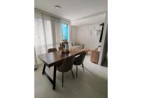 Apartamentos, Venta, Brisas de los Álamos - $260.000.000