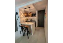 Apartamentos, Venta, Brisas de los Álamos - $260.000.000